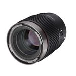 SamyangVAF100mmT23ObiectivCinematicAFMonturaSonyFE