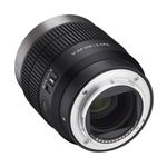 SamyangVAF100mmT23ObiectivCinematicAFMonturaSonyFE