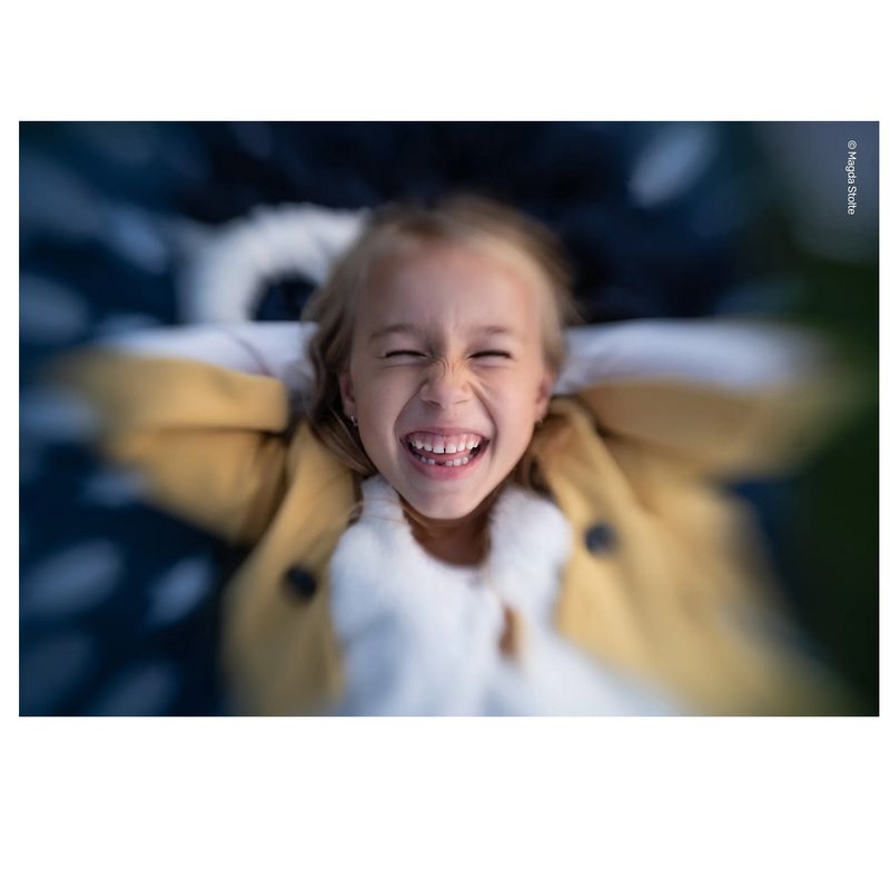 LensbabySweet22F35KitObiectivFotoMirrorlessMonturaZ