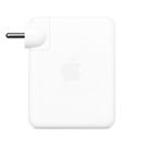 Apple Adaptor Priza USB-C 140W pentru MacBook Pro Alb