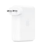 Apple-Adaptor-Priza-USB-C-140W-Alb-2