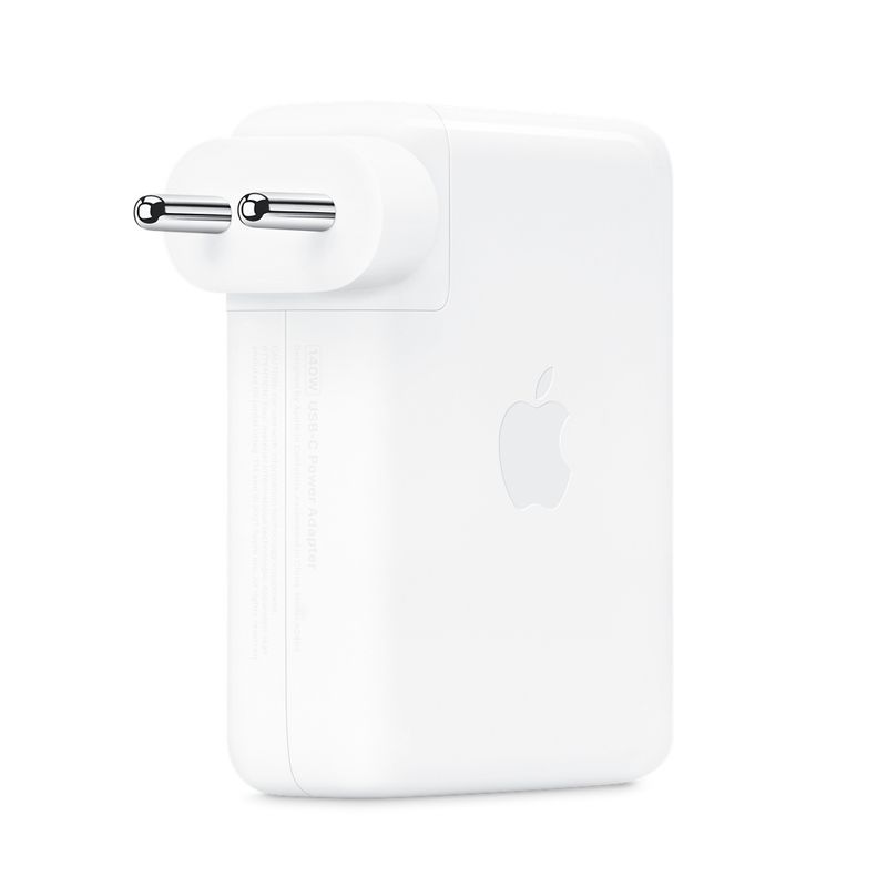 Apple-Adaptor-Priza-USB-C-140W-Alb-2