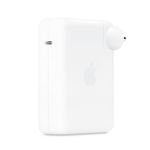 Apple-Adaptor-Priza-USB-C-140W-Alb-3