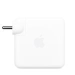 Apple-Adaptor-Priza-USB-C-96W-pentru-MacBook-Pro-16-Touch-Bar-Alb