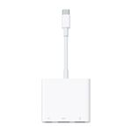 Apple-Adaptor-de-la-USB-C-la-Digital-AV--Multiport-Alb