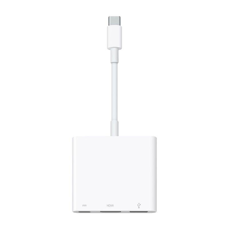 Apple-Adaptor-de-la-USB-C-la-Digital-AV--Multiport-Alb