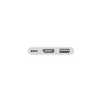 AppleAdaptordelaUSBClaDigitalAVMultiportAlb
