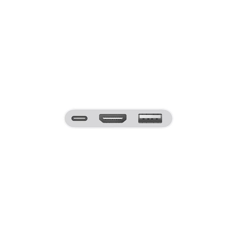 Apple-Adaptor-de-la-USB-C-la-Digital-AV--Multiport-Alb-3