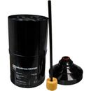 Jobo Drum Expert 5 Rezervor Prelucrare Filme