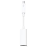 Apple-Adaptor-de-la-Thunderbolt-la-Gigabit-Ethernet-Alb