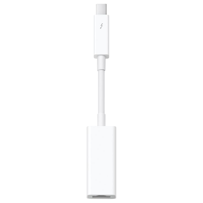 Apple-Adaptor-de-la-Thunderbolt-la-Gigabit-Ethernet-Alb