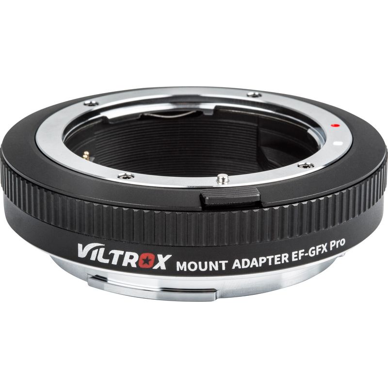 Viltrox-EF-GFX-Pro-Inel-Adaptor-Montare-Obiective-Canon-EFEF-S-pe-Camera-Fuji-GFX-50SGFX-50R-1-5