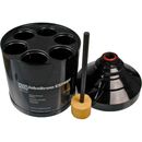 Jobo Drum Expert 6 Rezervor Prelucrare Filme