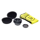 Lensbaby Sweet 22 F3.5 kit Obiectiv Foto Mirrorless Montura E