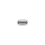 Apple-Adaptor-USB-C-la-Lightning-Alb-2