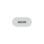 AppleAdaptorUSBClaLightningAlb