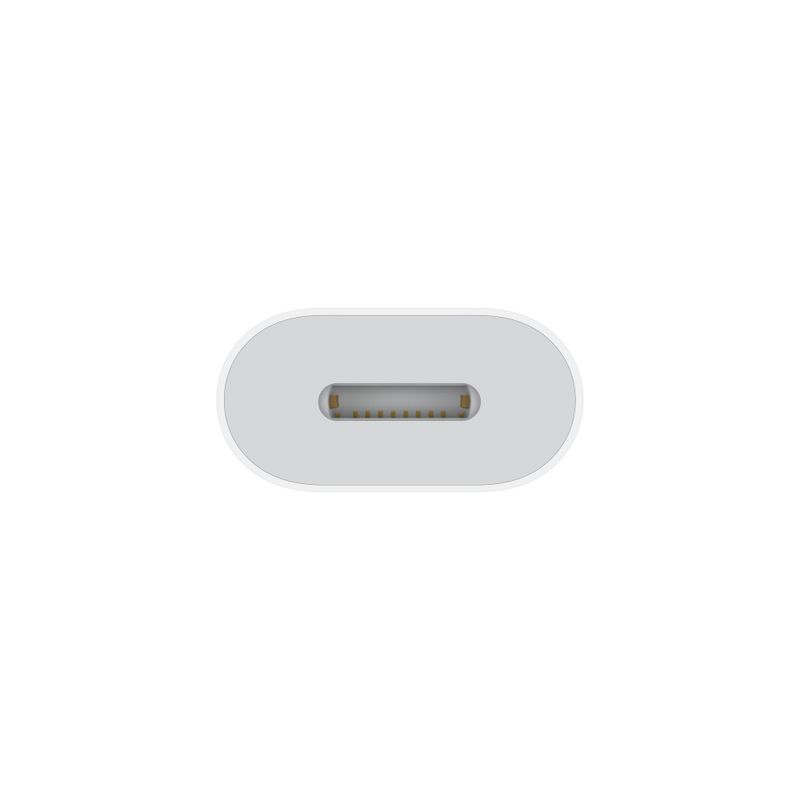 Apple-Adaptor-USB-C-la-Lightning-Alb-3