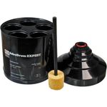 Jobo-Drum-Expert-10-Rezervor-Prelucrare-Filme