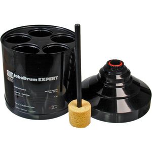 Jobo Drum Expert 10 Rezervor Prelucrare Filme