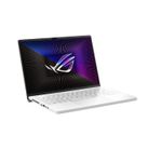 ROG-Zephyrus-G14-GA402XV-QHD
