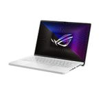ROG-Zephyrus-G14-GA402XV-QHD-2