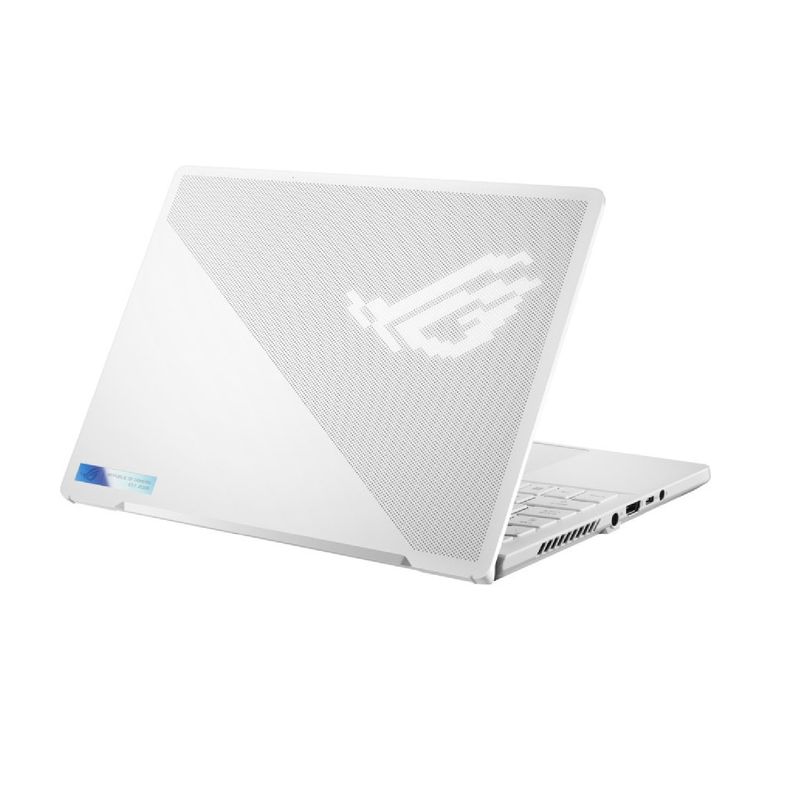 ROG-Zephyrus-G14-GA402XV-QHD-3
