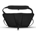 WANDRDRogueSlingGeantaFoto9LAegeanBlue