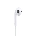 AppleEarPodsCastiInearUSBCAlb