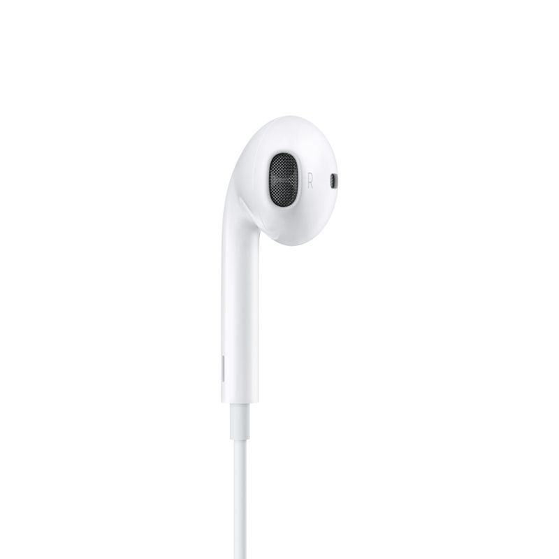 Apple-EarPods-Casti-In-ear-USB-C-Alb-2