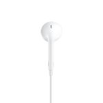AppleEarPodsCastiInearUSBCAlb