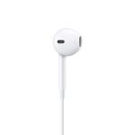 AppleEarPodsCastiInearUSBCAlb