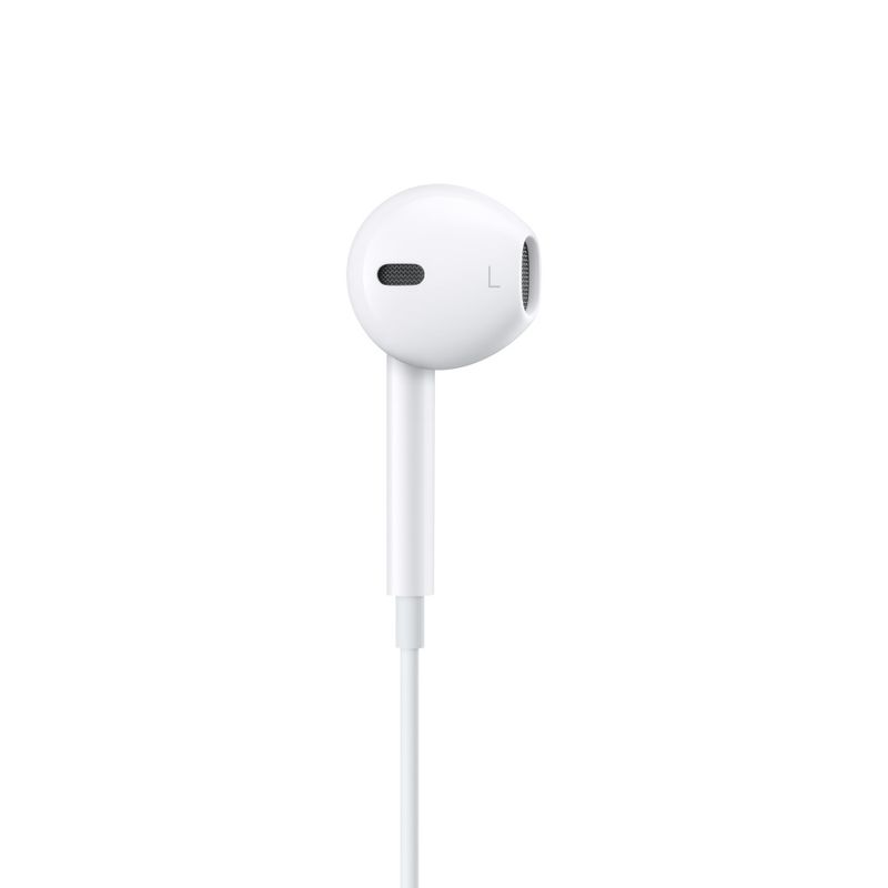 Apple-EarPods-Casti-In-ear-USB-C-Alb-3