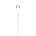 Apple-EarPods-Casti-In-ear-USB-C-Alb-5