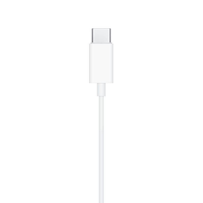 Apple-EarPods-Casti-In-ear-USB-C-Alb-5