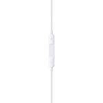 AppleEarPodsCastiInearUSBCAlb