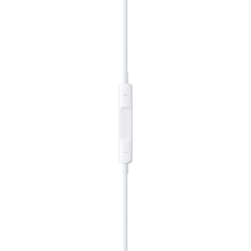 Apple-EarPods-Casti-In-ear-USB-C-Alb-6