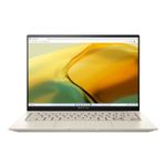 ASUS-Laptop-Zenbook-14X-OLED-UX3404VC-M9134X-Intel-Core-i7-13700H-pana-la-5GHz-14.5--2.8K-16GB-SSD-1TB-Windows-11-Pro-