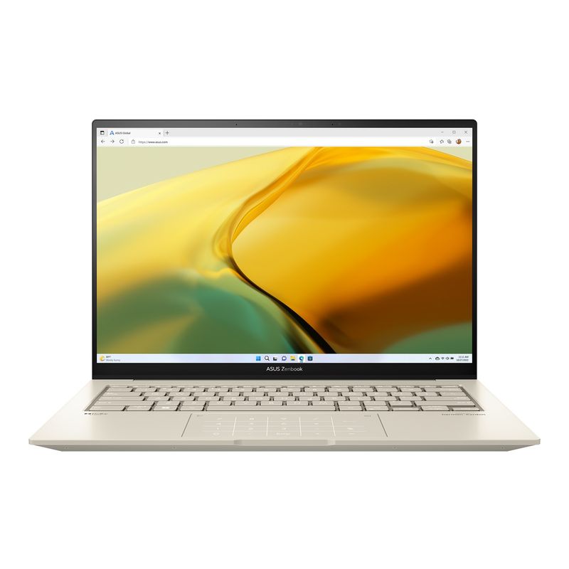 ASUS-Laptop-Zenbook-14X-OLED-UX3404VC-M9134X-Intel-Core-i7-13700H-pana-la-5GHz-14.5--2.8K-16GB-SSD-1TB-Windows-11-Pro-