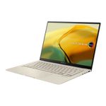 ASUS-Zenbook-14X-OLED--UX3404--2