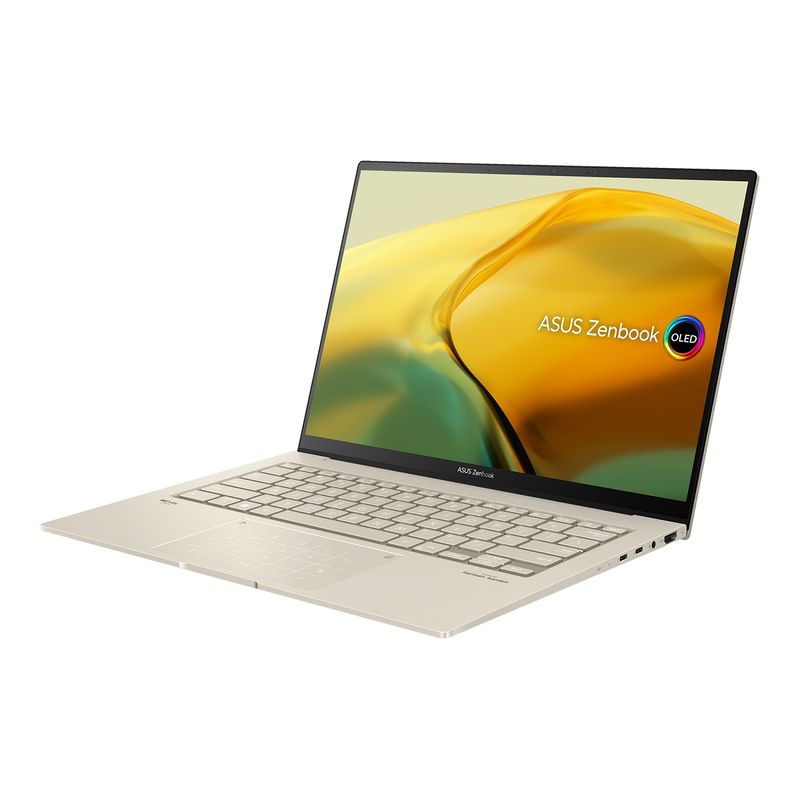 ASUS-Zenbook-14X-OLED--UX3404--2