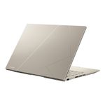 ASUS-Zenbook-14X-OLED--UX3404--3
