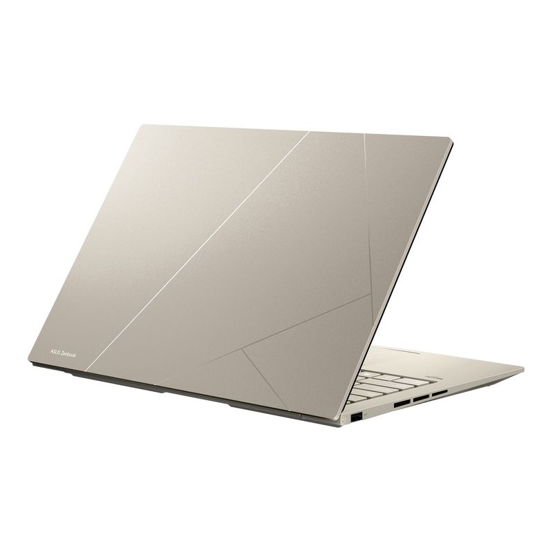 ASUS-Zenbook-14X-OLED--UX3404--3