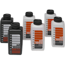 Jobo Kit Sticle 1000ml