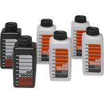 JoboKitSticle1000ml