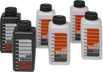 Jobo-Kit-Sticle-1000ml