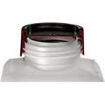 JoboKitSticle1000ml
