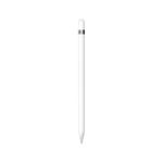 ApplePencilGeneratia1pentruiPad