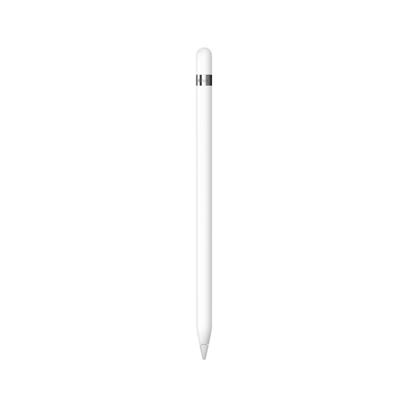 Apple-Pencil-Generatia-1-pentru-iPad