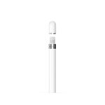 ApplePencilGeneratia1pentruiPad