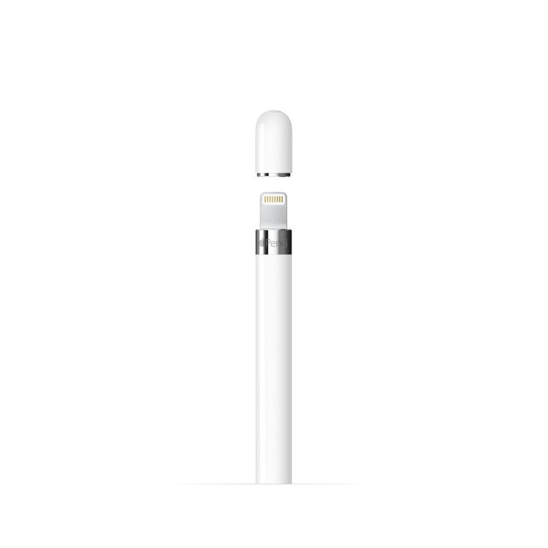 Apple-Pencil-Generatia-1-pentru-iPad-2